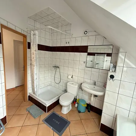 Casa Cerca Al Mar Homestay szállás