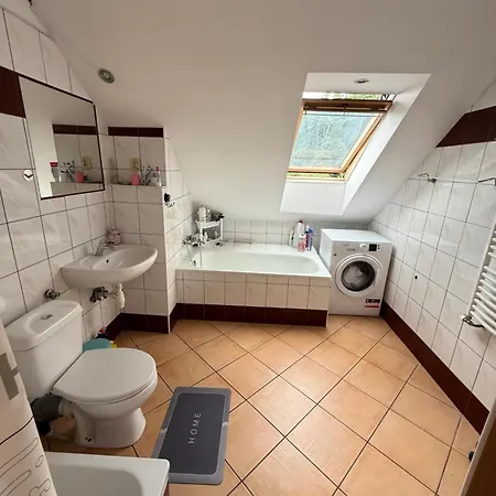 Homestay szállás Casa Cerca Al Mar