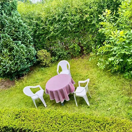 Homestay szállás Casa Cerca Al Mar