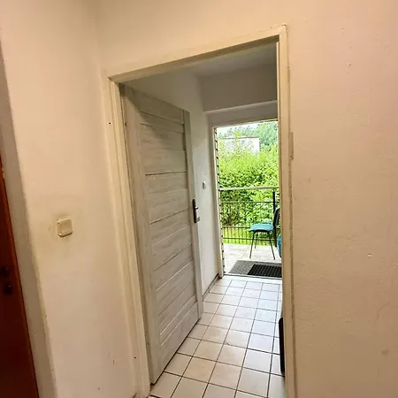 Casa Cerca Al Mar Homestay szállás
