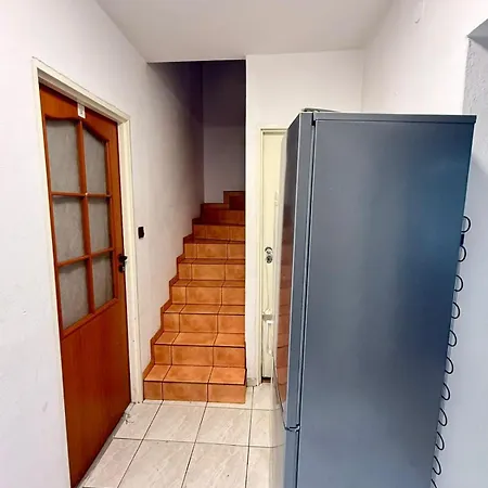 Homestay szállás Casa Cerca Al Mar