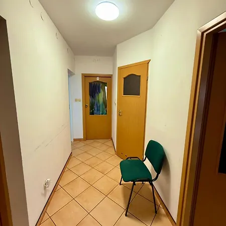 Homestay szállás Casa Cerca Al Mar *